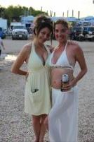 2017 Tickfaw 200 Party (32).jpg